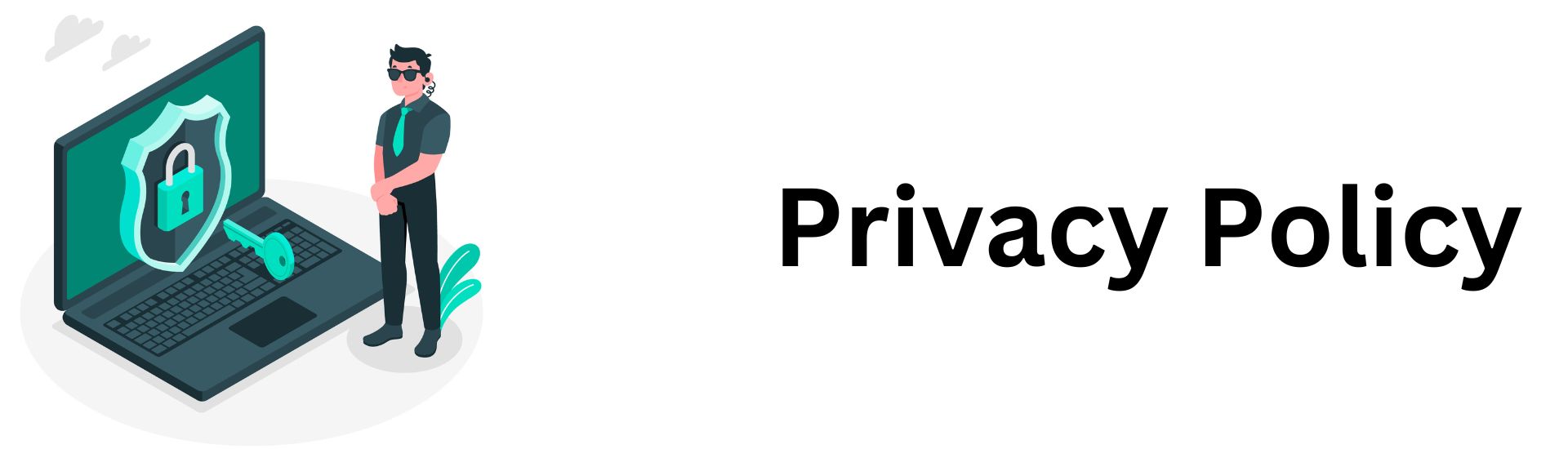 Privacy Policy at Yogadhira LLP