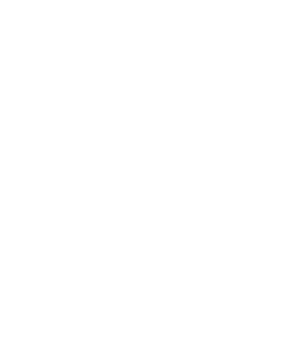 yogadhira.com