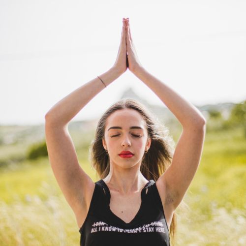 UK Face Yoga