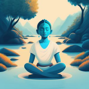 Yoga Sessions